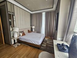 Nouvel 18 (D10), Condominium #602850891